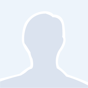 CarinaGutierrez's Profile Photo