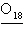ch2review_files/i0190000.jpg