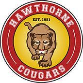 Logo school